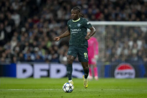 Who Will Start? Predicted Line-Up for Sunderland vs Manchester City in the Premier League Showdown