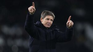 How 2025 Redefined Club History and Achievements