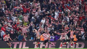 Insights from the 2025 Definitive Report