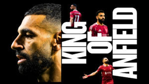 The Shocking Reason Unveiled!