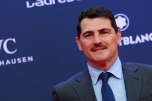 Why Recent Criticism Is ‘Completely Unfair