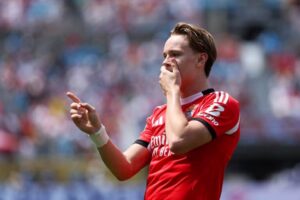 What You Need to Know About This Transfer Saga