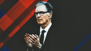 What Fans Need to Know