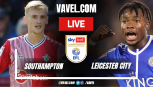 What to Expect from This Thrilling Clash – Insights and Live Updates Ahead!