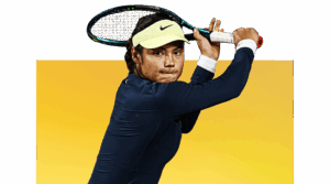 How Askou and Hatate’s Performances Could Shape the Outcome