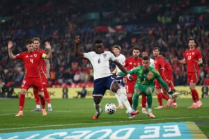 A Managerial Perspective