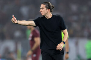 Flamengo Secure First 2026 Win Against Vasco With Full-Strength Squad