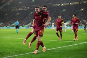 Unpacking the Impact of a Tactical Mastermind