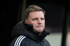 Newcastle United’s £20 Million Bid Explained