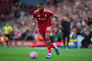 Confirmed Team News, Predicted Lineup, and Strategic Analysis