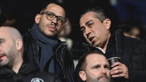 The Tactical Mystery of Liam Rosenior’s Midfield Strategy for 2026