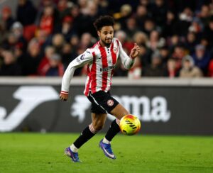 A Tactical Analysis of the West Ham Star