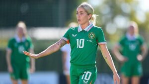 A Deep Dive into His Potential Impact