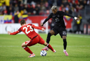 An In-Depth Analysis