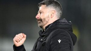 A Manager’s Perspective on Recovery