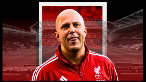 Can Darwin Nunez Seize His Moment at Liverpool? Key Insights into His Future Impact