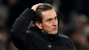 Unpacking the Tactical Blunders Against Wolves