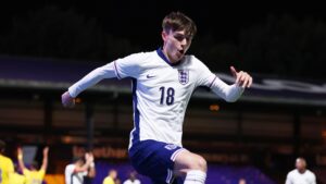 How the ‘Elegant’ Midfielder Will Transform Queen’s Park’s Tactics in the Scottish Championship