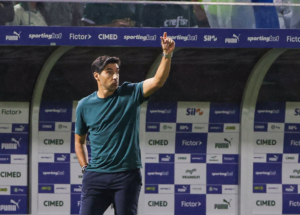 Analyzing the Line-Up for the 2026 Paulistão Campaign