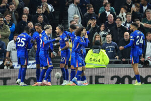 A Pre-Season Clash of Titans – Preview, Team News, and Tactical Showdown