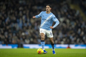 Is Arsenal’s Lead Under Threat? A Deep Dive into the 2025/26 Season