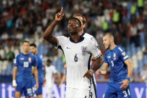 A Tactical Preview of Man City vs. Wolves and the Introduction of Julian Alvarez II