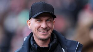 How They Made a Statement Win in the Championship