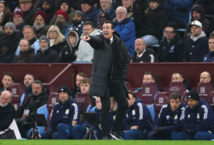 A Tactical Masterstroke or Risky Gamble?