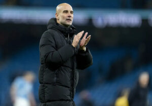 Can Manchester City Overcome Injury Challenges to Secure an Unprecedented Quadruple?