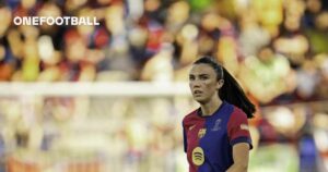 How Sergi Roberto’s Loan to Valencia Could Shift La Liga Dynamics