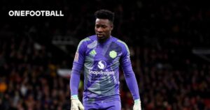 Upamecano’s Contract Extension Revealed!