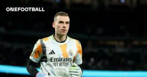 How Barcelona’s Super Cup Victory Sparks Tension in El Clasico and Madrid Derby