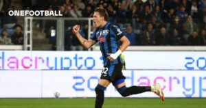 Could This Loan Transform Their Season?