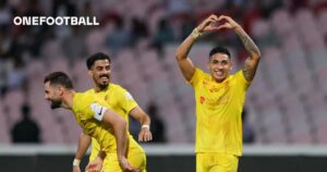 Could Neymar’s Potential €100 Million Transfer to Al Hilal Transform the Saudi Pro League? A Tactical Breakdown