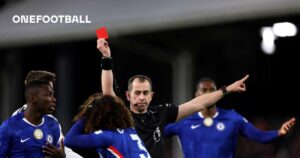 Exploring Tactical Flaws and Solutions Behind the Discipline Dilemma