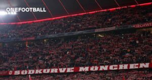 Will Bayern Munich’s Südkurve Be Silenced? The Threat of a Champions League Ban Explained