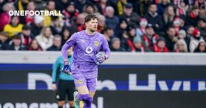 How His Return Could Ignite Dortmund’s Bundesliga Title Dreams