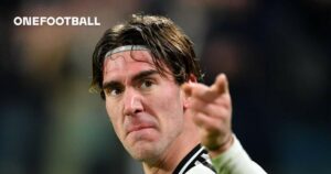 Will Federico Chiesa’s Injury Derail Juventus’ Season? Latest Updates on His Race to Recovery