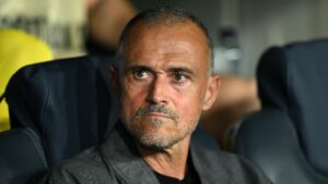 A Tactical and Financial Masterclass