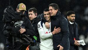 Good Omens or Borrowed Time for Frank? A Deep Dive