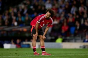 A Season-Defining Moment for City?