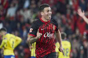 An In-Depth Analysis