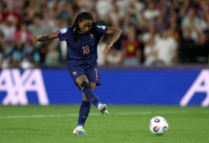 How Jean-François Will Transform Aston Villa’s Midfield Strategy