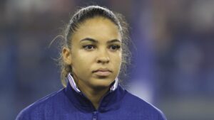 Analyzing Her Impact on London City Lionesses