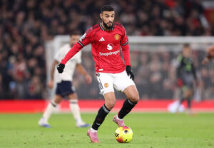 A Look at the Moroccan Star’s Impact and Transfer Market Dynamics