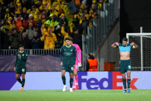 Season Impact Analysis and Player Ratings