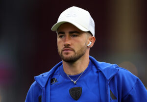 Impact of January 19th Deals on the 2025/26 Season