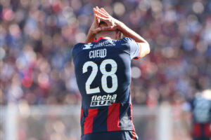 A Deep Dive into the Midfielder’s Potential Impact