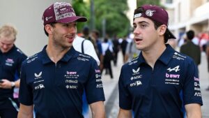 Is Darren Fletcher the Answer? Exploring Manchester United’s Temporary Leadership Amidst Ongoing Crisis