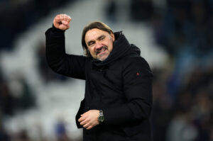 Did We Miss Out on a Potential Signing?